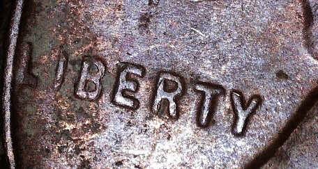1955-LWC..just-Found-Metal-Detecting